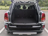 2018 MINI Crossover SUV for sale, Japanese used car export - photo 8 of 69 | GULJI TRADERS