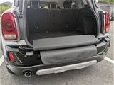 2018 MINI Crossover SUV for sale, Japanese used car export - photo 9 of 69 | GULJI TRADERS