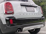 2018 MINI Crossover SUV for sale, Japanese used car export - photo 10 of 69 | GULJI TRADERS