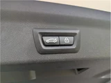 2018 MINI Crossover SUV for sale, Japanese used car export - photo 11 of 69 | GULJI TRADERS