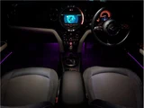 2018 MINI Crossover SUV for sale, Japanese used car export - photo 14 of 69 | GULJI TRADERS