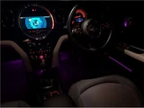 2018 MINI Crossover SUV for sale, Japanese used car export - photo 15 of 69 | GULJI TRADERS