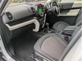 2018 MINI Crossover SUV for sale, Japanese used car export - photo 16 of 69 | GULJI TRADERS