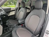 2018 MINI Crossover SUV for sale, Japanese used car export - photo 17 of 69 | GULJI TRADERS