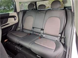 2018 MINI Crossover SUV for sale, Japanese used car export - photo 18 of 69 | GULJI TRADERS