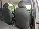 2018 MINI Crossover SUV for sale, Japanese used car export - photo 19 of 69 | GULJI TRADERS