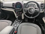 2018 MINI Crossover SUV for sale, Japanese used car export - photo 22 of 69 | GULJI TRADERS
