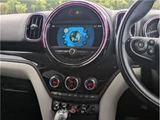 2018 MINI Crossover SUV for sale, Japanese used car export - photo 24 of 69 | GULJI TRADERS