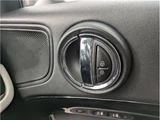 2018 MINI Crossover SUV for sale, Japanese used car export - photo 25 of 69 | GULJI TRADERS