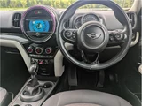 2018 MINI Crossover SUV for sale, Japanese used car export - photo 27 of 69 | GULJI TRADERS