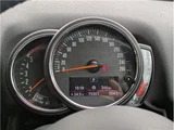 2018 MINI Crossover SUV for sale, Japanese used car export - photo 28 of 69 | GULJI TRADERS
