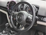 2018 MINI Crossover SUV for sale, Japanese used car export - photo 29 of 69 | GULJI TRADERS