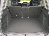 2018 MINI Crossover SUV for sale, Japanese used car export - photo 30 of 69 | GULJI TRADERS