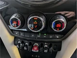 2018 MINI Crossover SUV for sale, Japanese used car export - photo 32 of 69 | GULJI TRADERS