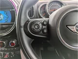 2018 MINI Crossover SUV for sale, Japanese used car export - photo 34 of 69 | GULJI TRADERS