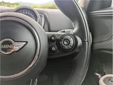 2018 MINI Crossover SUV for sale, Japanese used car export - photo 36 of 69 | GULJI TRADERS