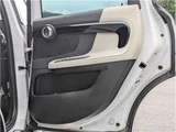 2018 MINI Crossover SUV for sale, Japanese used car export - photo 38 of 69 | GULJI TRADERS