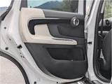 2018 MINI Crossover SUV for sale, Japanese used car export - photo 39 of 69 | GULJI TRADERS