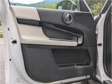 2018 MINI Crossover SUV for sale, Japanese used car export - photo 40 of 69 | GULJI TRADERS