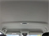 2018 MINI Crossover SUV for sale, Japanese used car export - photo 41 of 69 | GULJI TRADERS