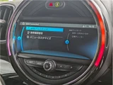 2018 MINI Crossover SUV for sale, Japanese used car export - photo 46 of 69 | GULJI TRADERS