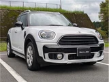 2018 MINI Crossover SUV for sale, Japanese used car export - photo 50 of 69 | GULJI TRADERS