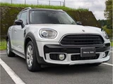 2018 MINI Crossover SUV for sale, Japanese used car export - photo 51 of 69 | GULJI TRADERS