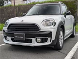 2018 MINI Crossover SUV for sale, Japanese used car export - photo 52 of 69 | GULJI TRADERS