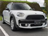 2018 MINI Crossover SUV for sale, Japanese used car export - photo 53 of 69 | GULJI TRADERS