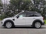 2018 MINI Crossover SUV for sale, Japanese used car export - photo 54 of 69 | GULJI TRADERS