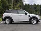 2018 MINI Crossover SUV for sale, Japanese used car export - photo 55 of 69 | GULJI TRADERS