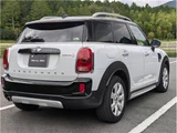 2018 MINI Crossover SUV for sale, Japanese used car export - photo 56 of 69 | GULJI TRADERS