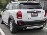 2018 MINI Crossover SUV for sale, Japanese used car export - photo 57 of 69 | GULJI TRADERS