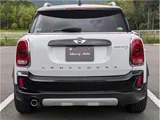 2018 MINI Crossover SUV for sale, Japanese used car export - photo 58 of 69 | GULJI TRADERS
