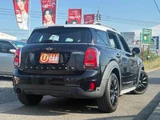 2018 MINI Crossover SUV for sale, Japanese used car export - photo 2 of 57 | GULJI TRADERS