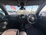 2018 MINI Crossover SUV for sale, Japanese used car export - photo 3 of 57 | GULJI TRADERS