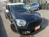 2018 MINI Crossover SUV for sale, Japanese used car export - photo 4 of 57 | GULJI TRADERS