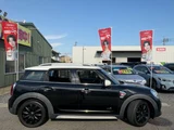 2018 MINI Crossover SUV for sale, Japanese used car export - photo 5 of 57 | GULJI TRADERS