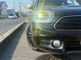 2018 MINI Crossover SUV for sale, Japanese used car export - photo 6 of 57 | GULJI TRADERS