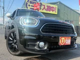 2018 MINI Crossover SUV for sale, Japanese used car export - photo 7 of 57 | GULJI TRADERS