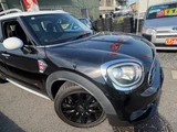 2018 MINI Crossover SUV for sale, Japanese used car export - photo 8 of 57 | GULJI TRADERS