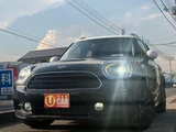 2018 MINI Crossover SUV for sale, Japanese used car export - photo 9 of 57 | GULJI TRADERS