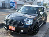2018 MINI Crossover SUV for sale, Japanese used car export - photo 10 of 57 | GULJI TRADERS