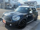 2018 MINI Crossover SUV for sale, Japanese used car export - photo 11 of 57 | GULJI TRADERS