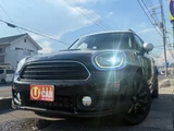 2018 MINI Crossover SUV for sale, Japanese used car export - photo 12 of 57 | GULJI TRADERS