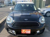2018 MINI Crossover SUV for sale, Japanese used car export - photo 13 of 57 | GULJI TRADERS