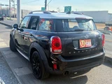 2018 MINI Crossover SUV for sale, Japanese used car export - photo 16 of 57 | GULJI TRADERS