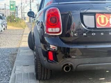 2018 MINI Crossover SUV for sale, Japanese used car export - photo 18 of 57 | GULJI TRADERS