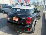 2018 MINI Crossover SUV for sale, Japanese used car export - photo 19 of 57 | GULJI TRADERS