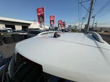 2018 MINI Crossover SUV for sale, Japanese used car export - photo 20 of 57 | GULJI TRADERS
